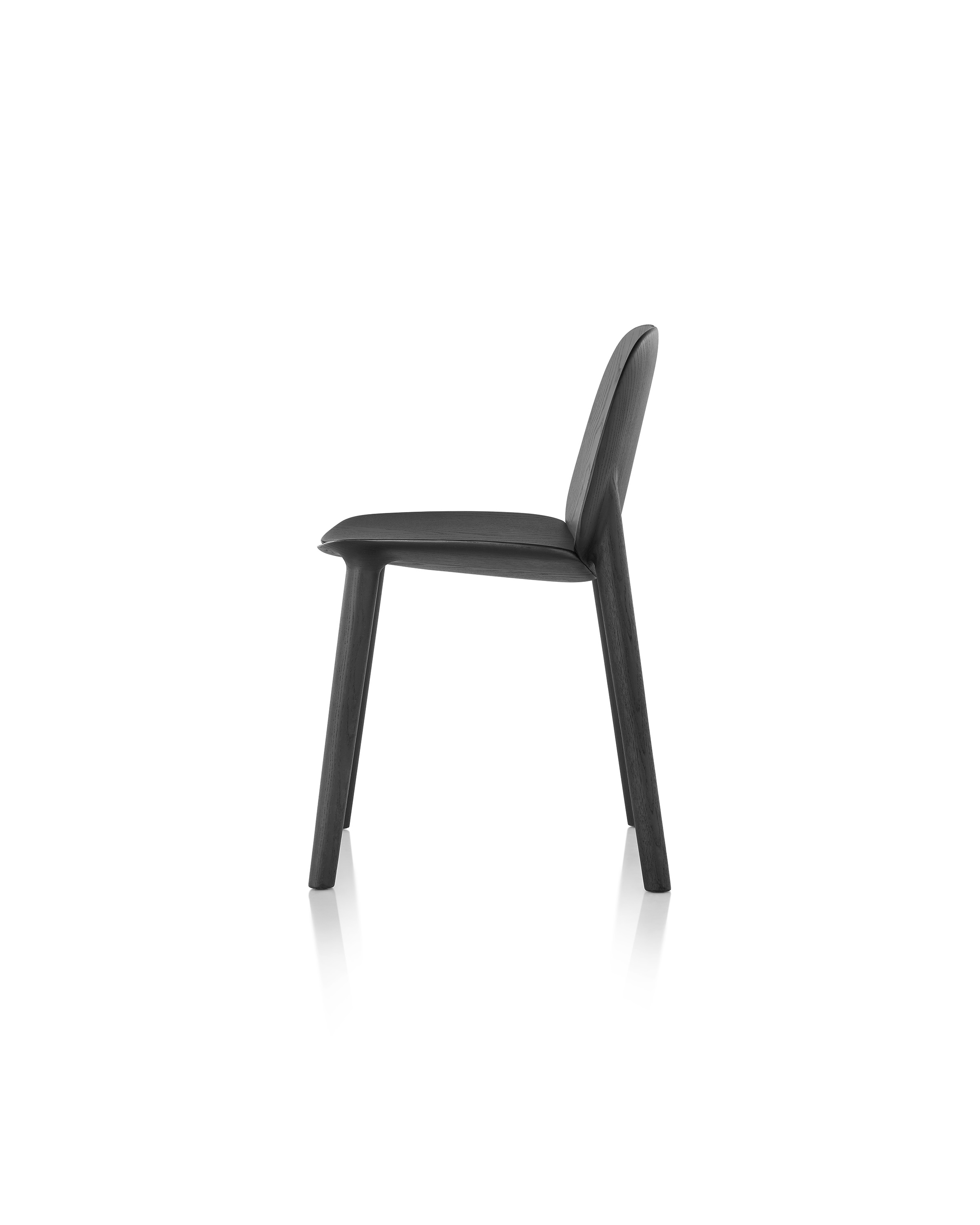 华体app网页版 - 坐具|餐椅|办公家具|华体（中国）家具|奥索餐椅